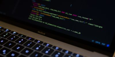 GDPR Ready