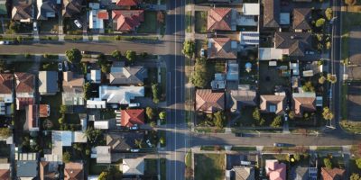 Housing sociale a Mappano