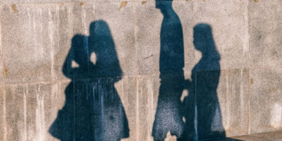 CAS Centri di Accoglienza Straordinaria Torino