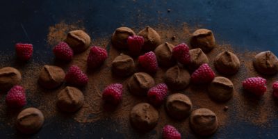 Cioccolatò 2018