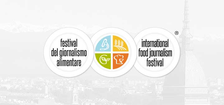 festival giornalismo alimentare