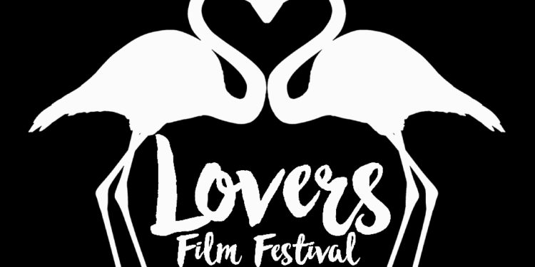 Lovers: Film Festival Torino