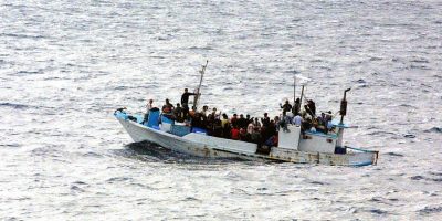 Immigrazione: Appello Resiamo Umani