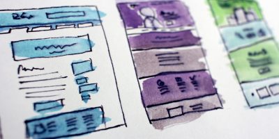 donne nel Marketing Tecnlogico