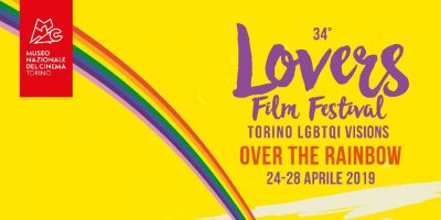 Lovers Festival