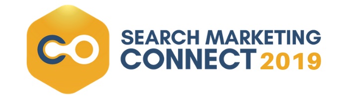 Search Marketing Connect 2019