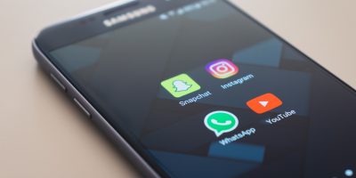 WhatsApp ora ha 2 miliardi di utenti