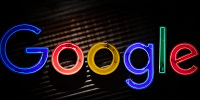 Bug in Google Takeout