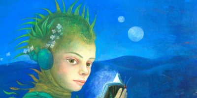 rinviato salone internazionale libro 2020