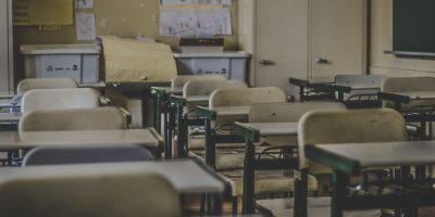 Servizi e Politiche Attive del Lavoro coronanirus Torino