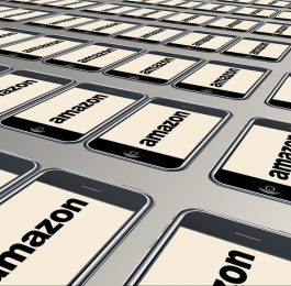 Amazon Ads