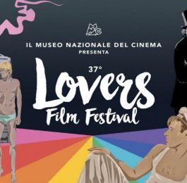 lovers-film-festival-2022