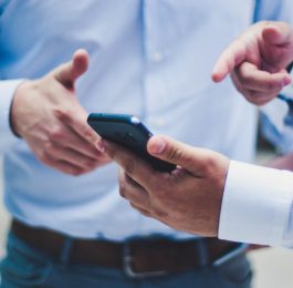 mobile-ad-id
