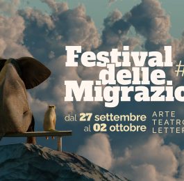 festival-delle-migrazioni-2022