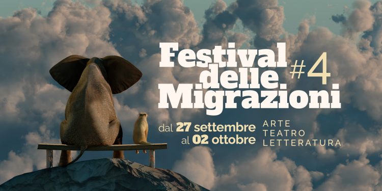 festival-delle-migrazioni-2022