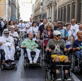 disability-pride-2022-roma