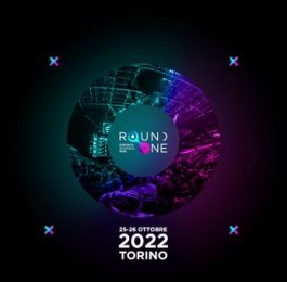 round-one-2022
