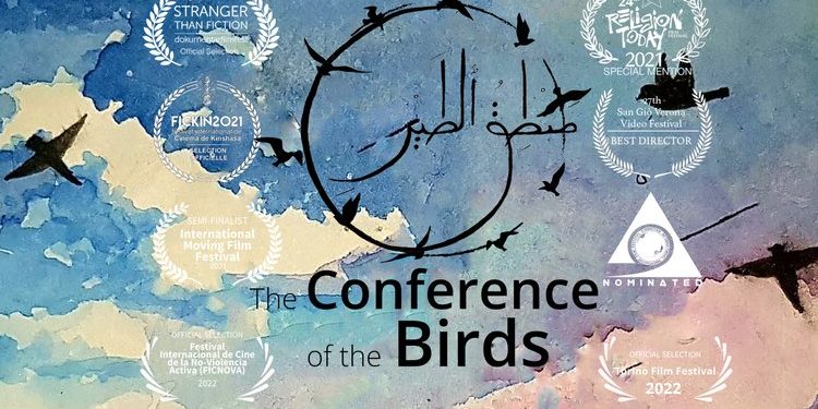 the-conference-of-the-birds