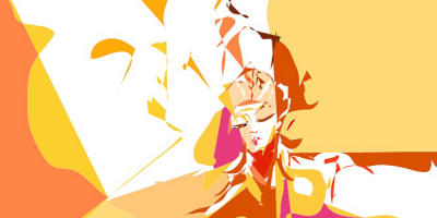 Illustrazione Giulia D'Ursi Eta Beta Scs